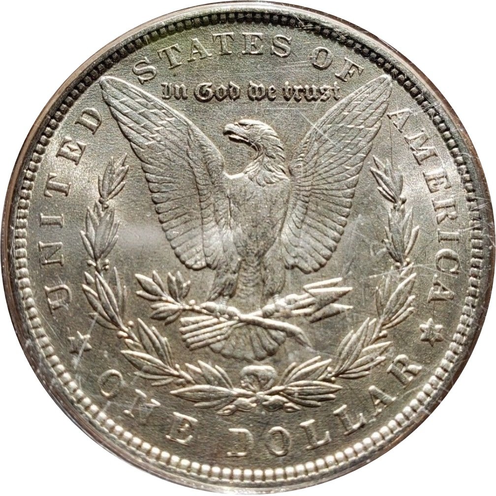 1887-Morgan-Silver-Dollar-#3